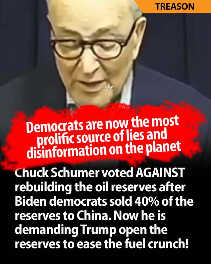 schumer_oil_reserves