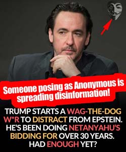 Anonymous_disinformation