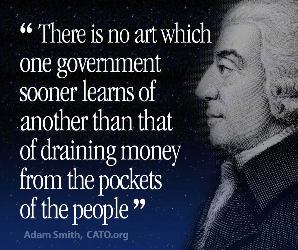 Adam_Smith_government