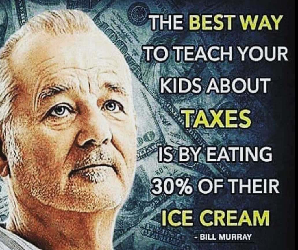 Bill_Murry_Taxes