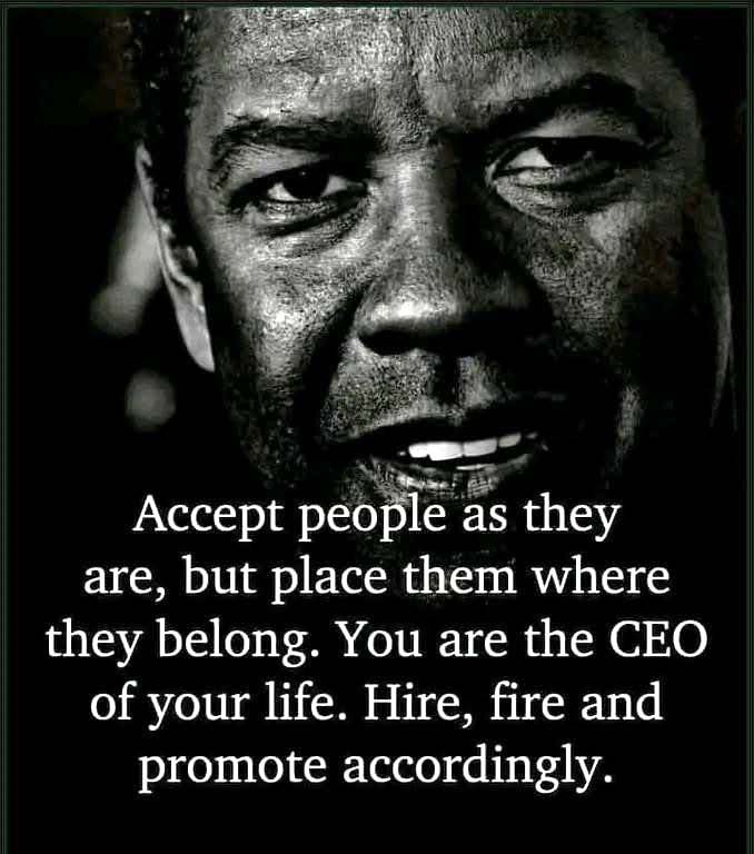 Denzel_Washington_hire0021