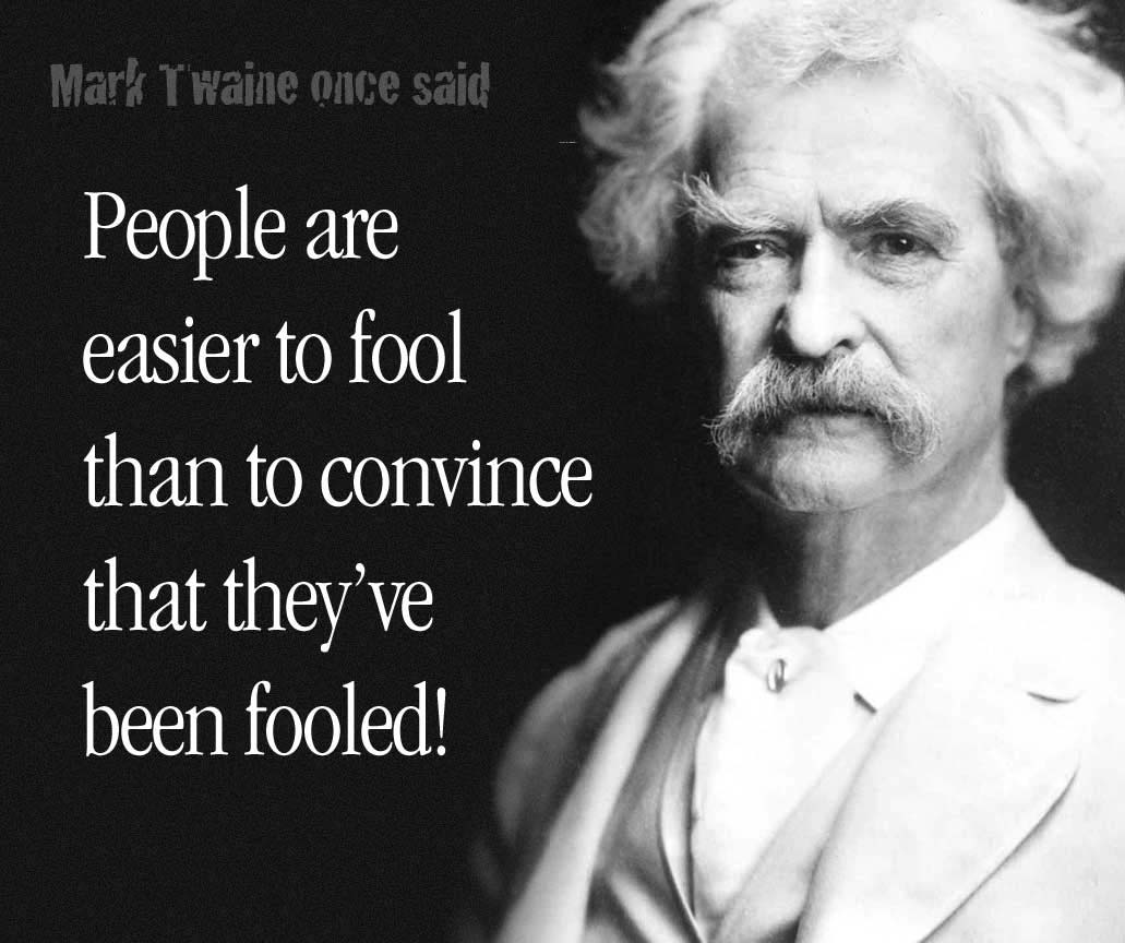 Mark-Twaine_fooling