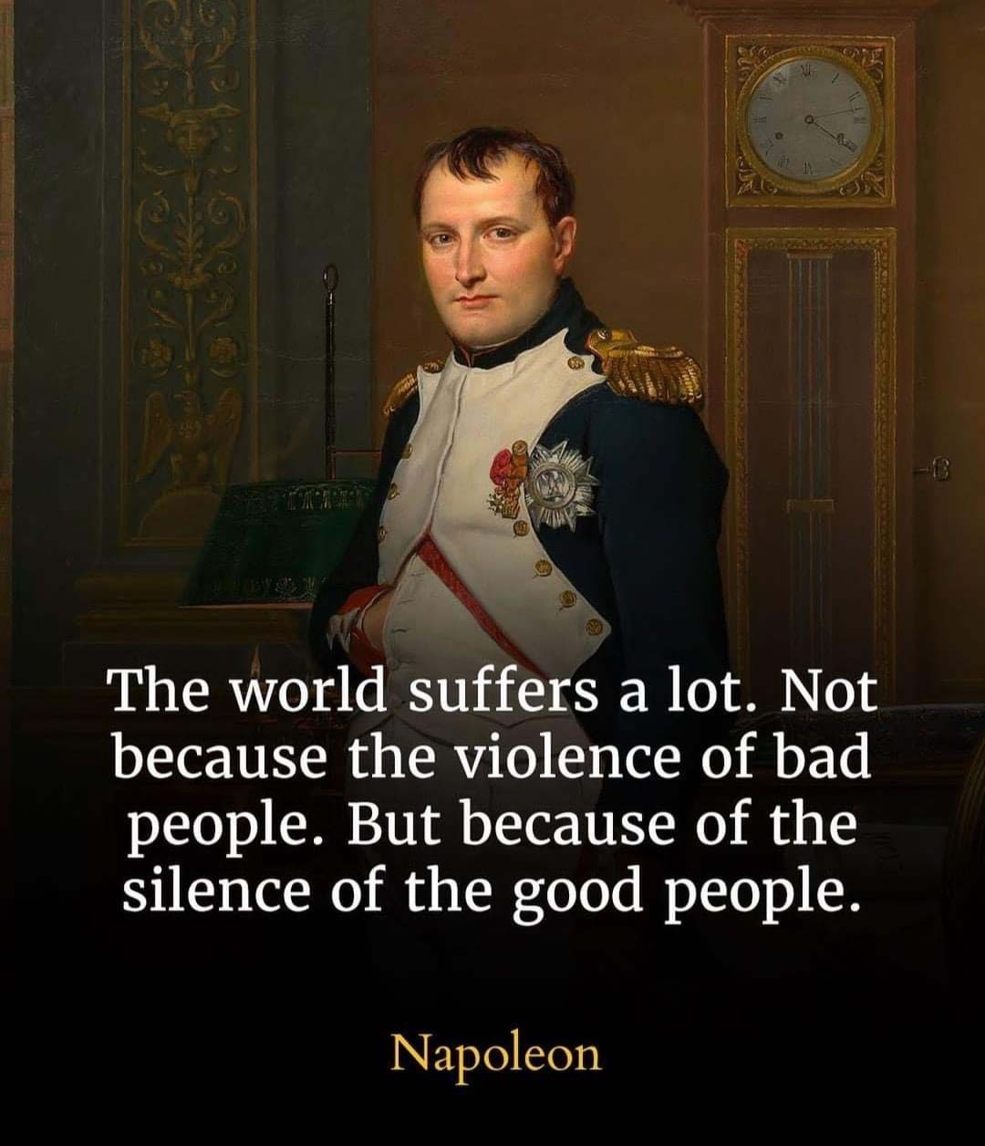 Napoleon_silence_of_go0075