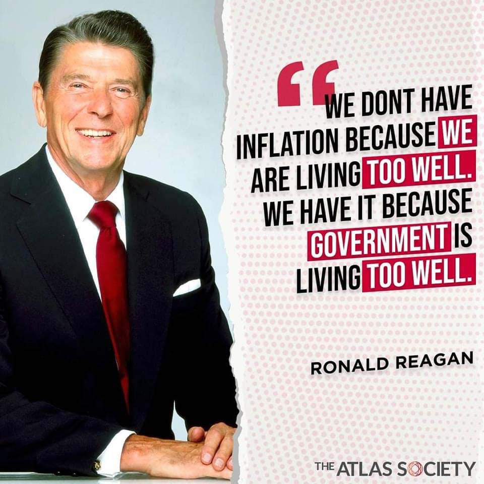 Reagan_Gov_Live_Well
