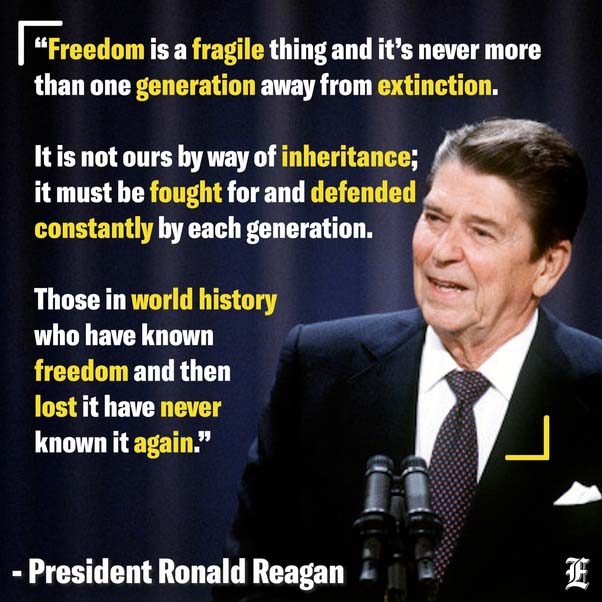 Reagan_freedom