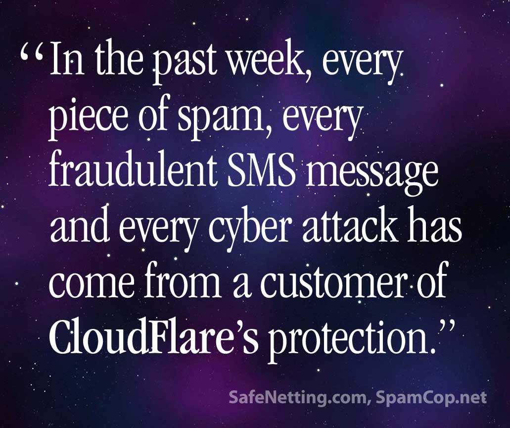 Safenetting_CloudFlare0087