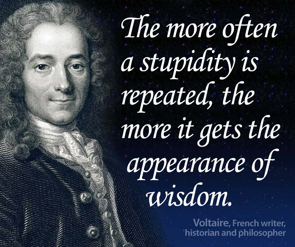 Voltaire_stupidity
