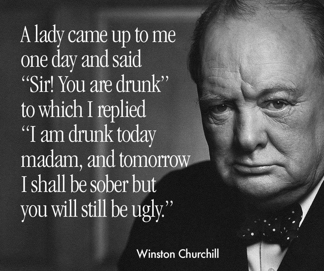 churchill_drunk