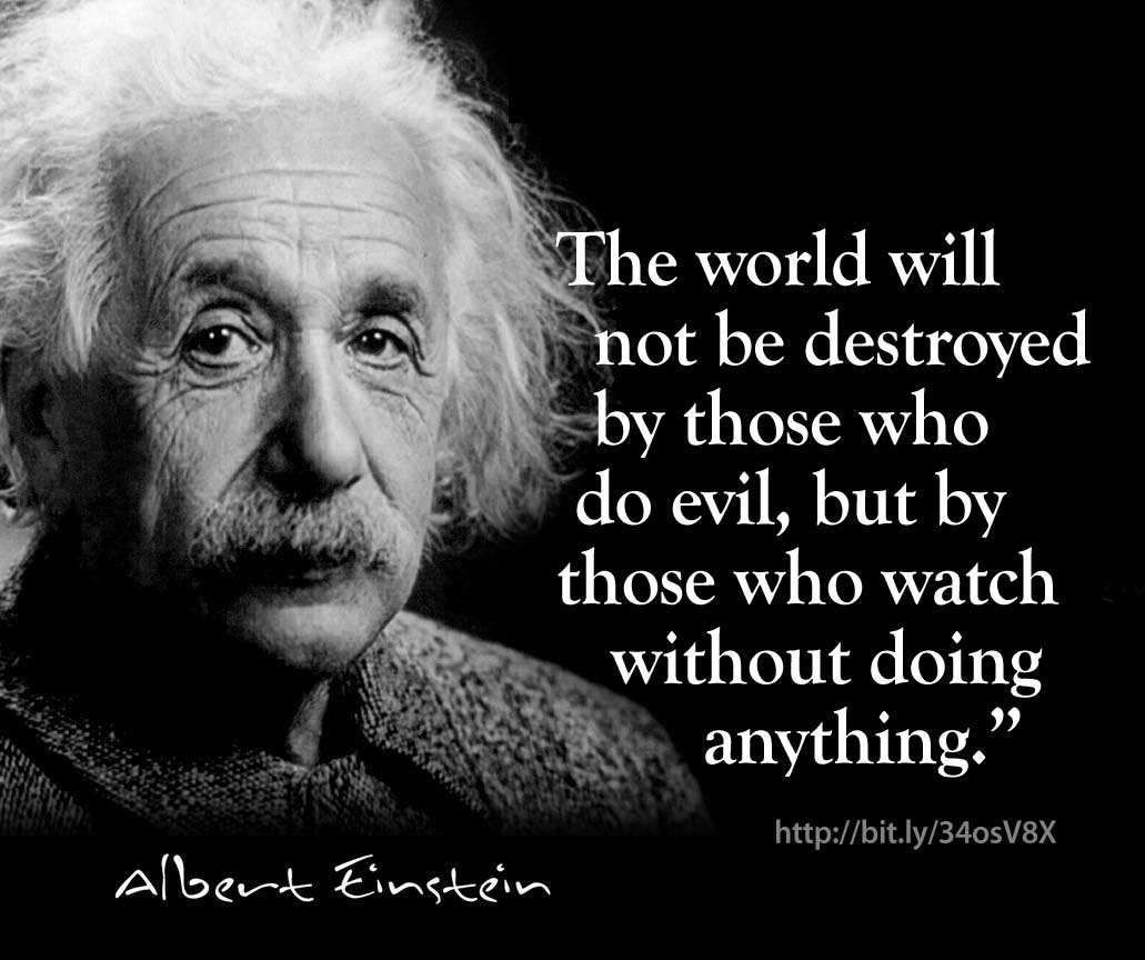 einstein_world_destroyed