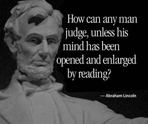 Abe_Lincoln_reading