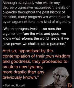 Bertrand_Russell_tyrany