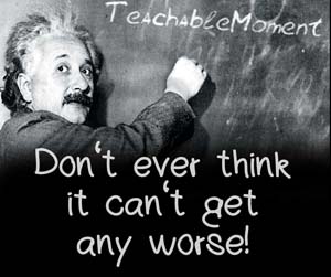 Einstein_get_worse