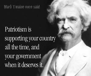 Mark_Twaine_patriotism