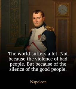 Napoleon_silence_of_go0075