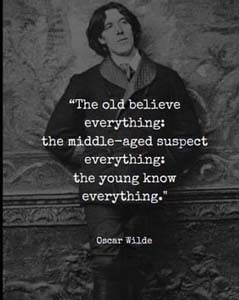 Oscar_Wilde_everything
