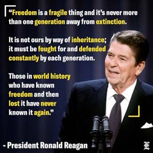 Reagan_freedom