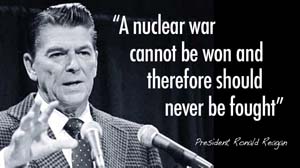 Reagan_war