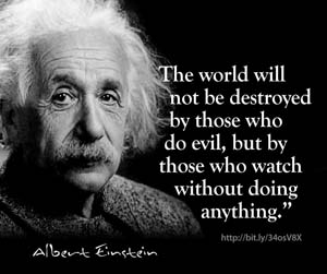 einstein_world_destroyed