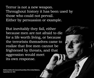 kennedy_terrorism