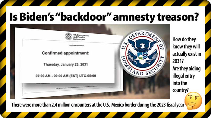 backdoor_amnesty