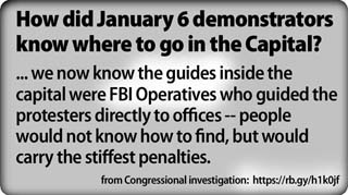 6_fbi_guides