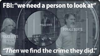 POLICE_STATE_FBI