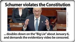 schumer_big_lie