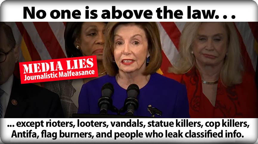 Pelosi_we_are_above_law