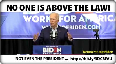 biden_above_the_law