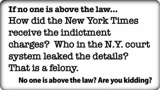 New_York_Times_above_the_law