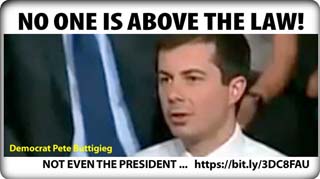 buttigieg_above_the_law