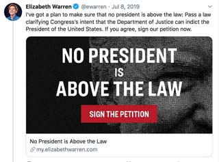 liz_warren_above_the_law