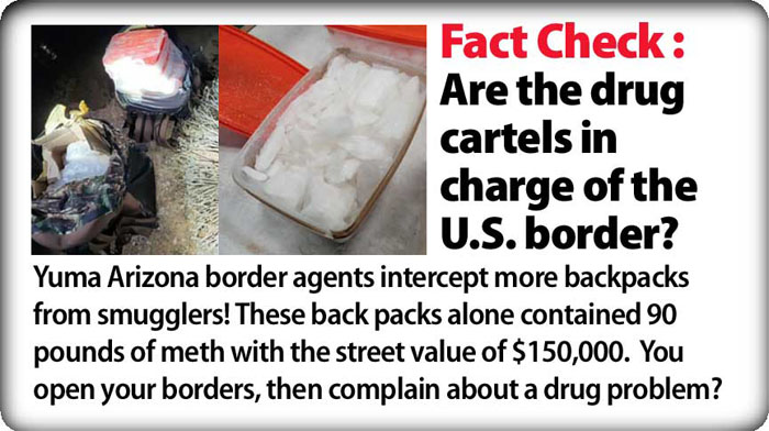 Drug_Cartels