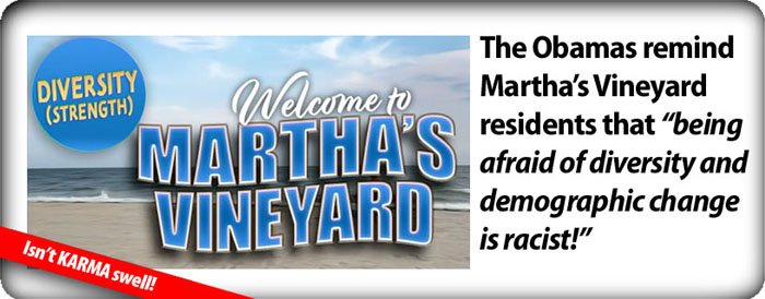 Marthas_Vineyard_racist