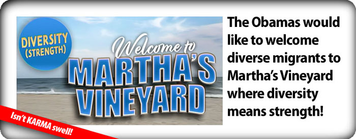 Marthas_vineyard_welcome