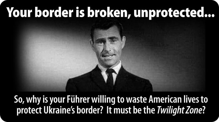 Twilight_Zone_border