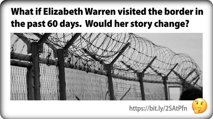 elizabeth_warren