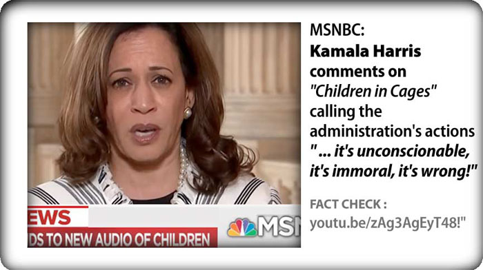 kamala_border_immoral