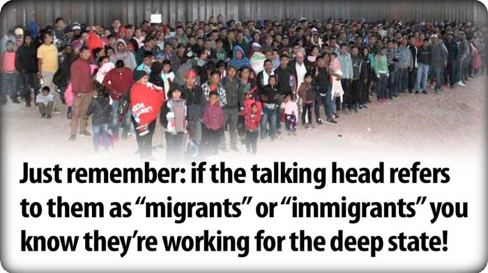 migrant_immigrant_lie