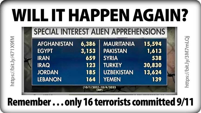 terrorist_crossings