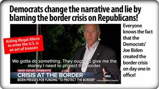 Biden_border_lie