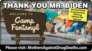 Camp_Fentanyl