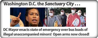 DC_sanctuary