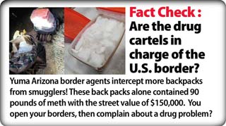 Drug_Cartels