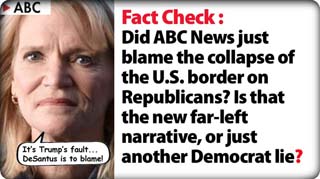 Martha_Raddatz_blames_0037