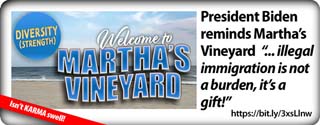 Marthas_vineyard_gift