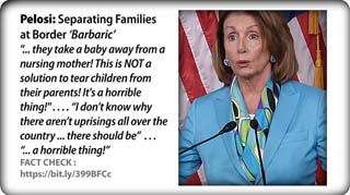 Pelosi_Barbaric