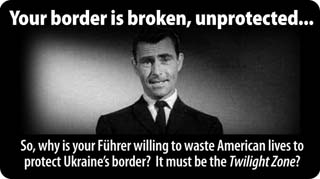 Twilight_Zone_border