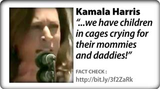 kamala_separating_families