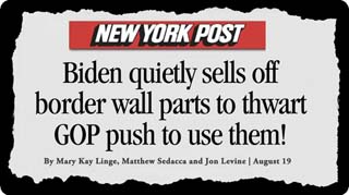 n_Biden_sells_border_parts